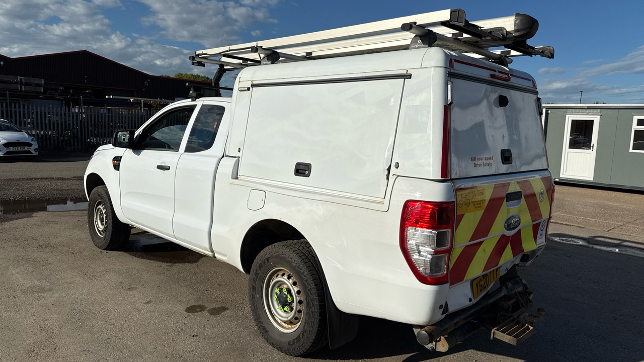 Ford Ranger 2.0 ECOBLUE XL 170PS - Avolava-auto, Jatko-ohjaamo kevyt kuorma-auto: kuva Ford Ranger 2.0 ECOBLUE XL 170PS - Avolava-auto, Jatko-ohjaamo kevyt kuorma-auto Ford Ranger 2.0 ECOBLUE XL 170PS - Avolava-auto, Jatko-ohjaamo kevyt kuorma-auto: kuva Ford Ranger 2.0 ECOBLUE XL 170PS - Avolava-auto, Jatko-ohjaamo kevyt kuorma-auto