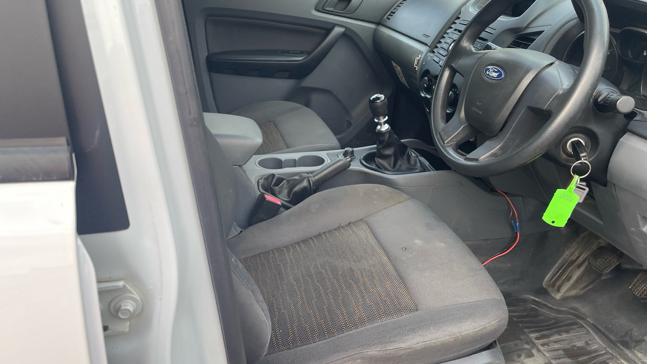 Ford Ranger 2.2 TDCi 150 - Avolava-auto, Jatko-ohjaamo kevyt kuorma-auto: kuva Ford Ranger 2.2 TDCi 150 - Avolava-auto, Jatko-ohjaamo kevyt kuorma-auto Ford Ranger 2.2 TDCi 150 - Avolava-auto, Jatko-ohjaamo kevyt kuorma-auto: kuva Ford Ranger 2.2 TDCi 150 - Avolava-auto, Jatko-ohjaamo kevyt kuorma-auto
