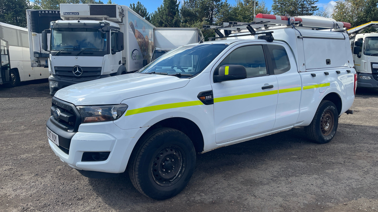 Ford Ranger XL 2.2 TDCi 150PS - Avolava-auto: kuva Ford Ranger XL 2.2 TDCi 150PS - Avolava-auto Ford Ranger XL 2.2 TDCi 150PS - Avolava-auto: kuva Ford Ranger XL 2.2 TDCi 150PS - Avolava-auto
