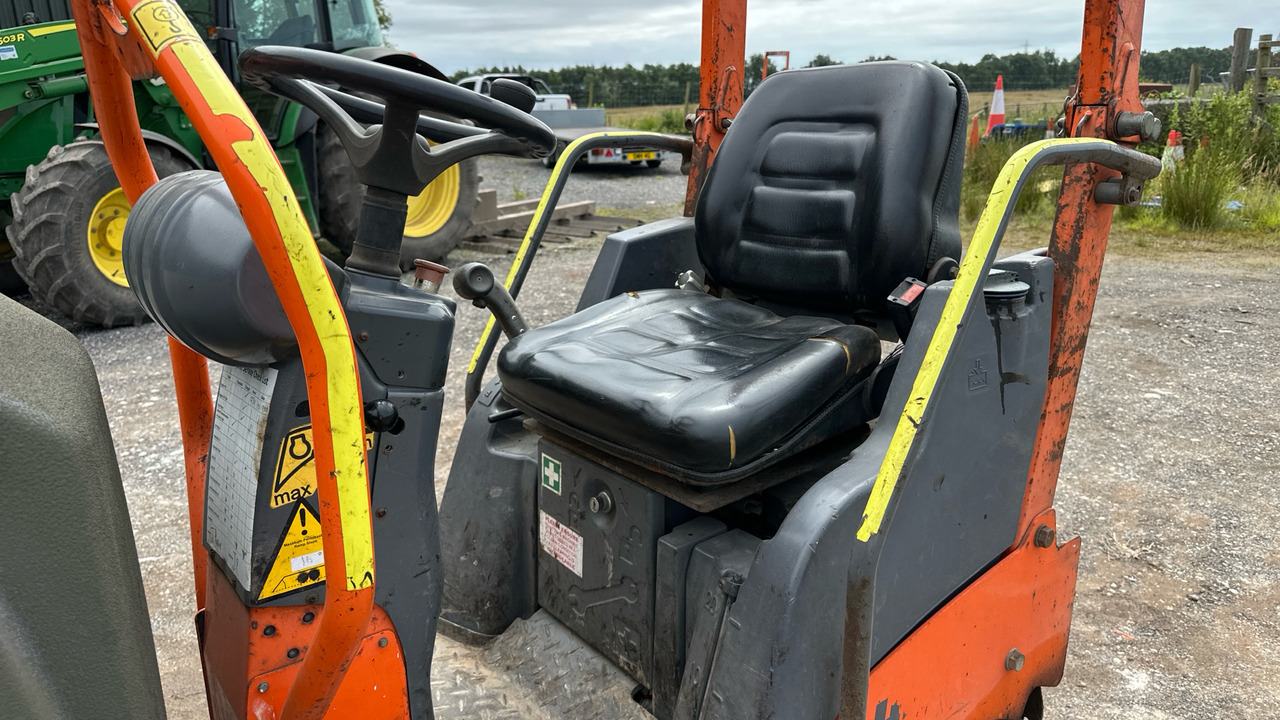 HAMM HD10C - Jyrä: kuva HAMM HD10C - Jyrä HAMM HD10C - Jyrä: kuva HAMM HD10C - Jyrä