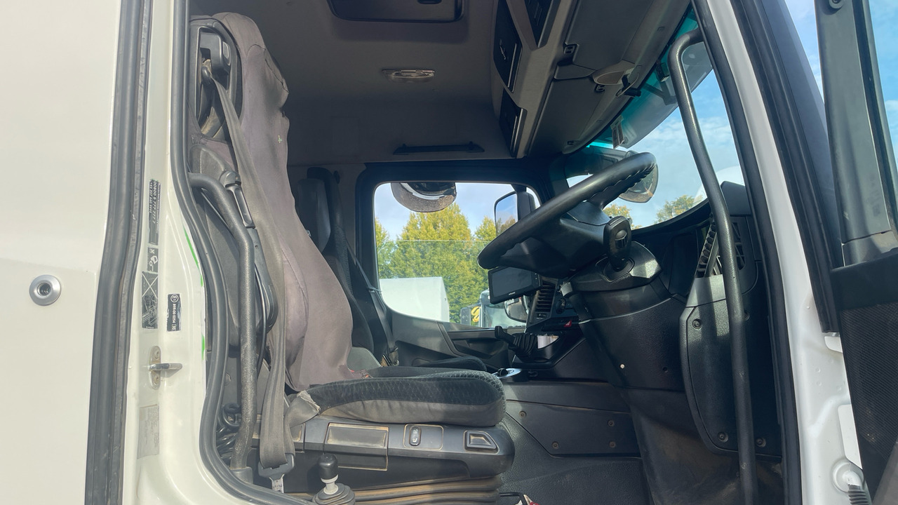 MERCEDES-BENZ AROCS - Kippiauto kuorma-auto, Nosturiauto: kuva MERCEDES-BENZ AROCS - Kippiauto kuorma-auto, Nosturiauto MERCEDES-BENZ AROCS - Kippiauto kuorma-auto, Nosturiauto: kuva MERCEDES-BENZ AROCS - Kippiauto kuorma-auto, Nosturiauto