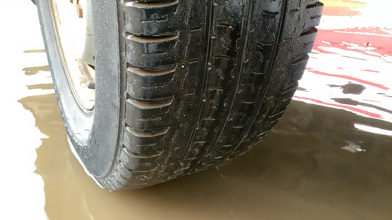 Kylmäauto MERCEDES-BENZ SPRINTER 314 CDI: kuva Kylmäauto MERCEDES-BENZ SPRINTER 314 CDI