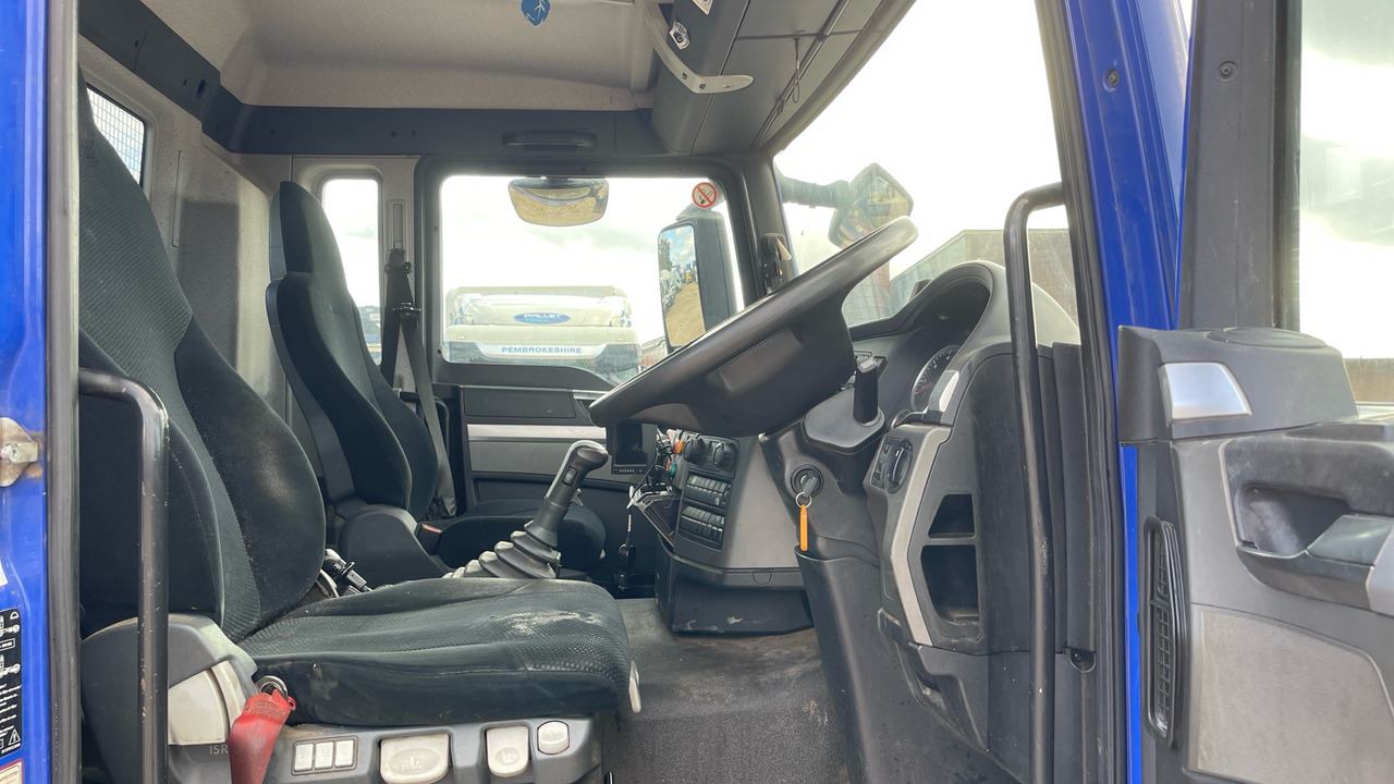 Man TGS 26.360 - Lava-kuorma-auto, Nosturiauto: kuva Man TGS 26.360 - Lava-kuorma-auto, Nosturiauto Man TGS 26.360 - Lava-kuorma-auto, Nosturiauto: kuva Man TGS 26.360 - Lava-kuorma-auto, Nosturiauto