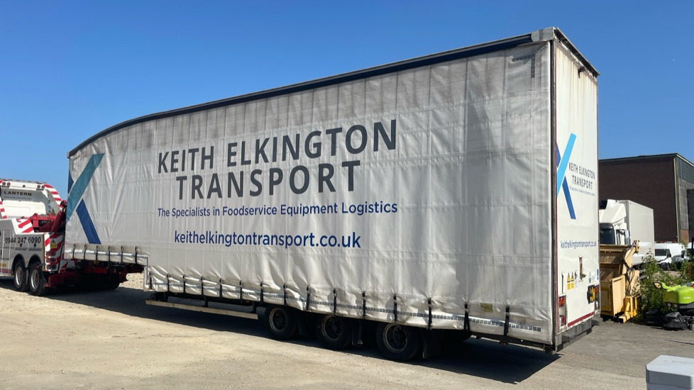 DON-BUR CURTAINSIDE - DOUBLEDECK - STEP FRAME - Muut kone: kuva DON-BUR CURTAINSIDE - DOUBLEDECK - STEP FRAME - Muut kone DON-BUR CURTAINSIDE - DOUBLEDECK - STEP FRAME - Muut kone: kuva DON-BUR CURTAINSIDE - DOUBLEDECK - STEP FRAME - Muut kone