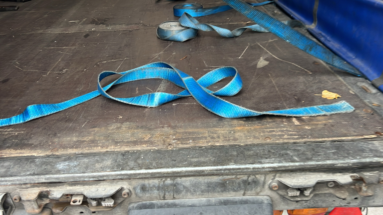 SCHMITZ CURTAINSIDE MEGA EUROLINER - Perävaunu: kuva SCHMITZ CURTAINSIDE MEGA EUROLINER - Perävaunu SCHMITZ CURTAINSIDE MEGA EUROLINER - Perävaunu: kuva SCHMITZ CURTAINSIDE MEGA EUROLINER - Perävaunu