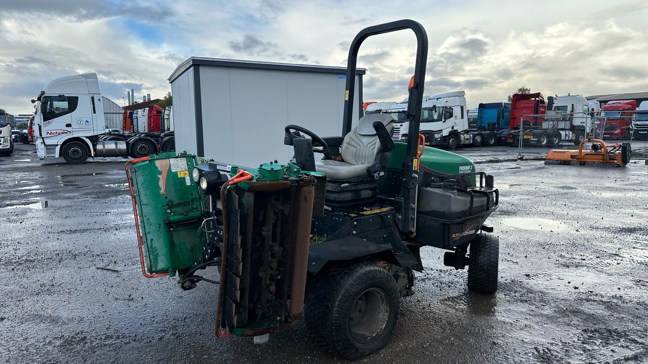 RANSOMES PARKWAY 3 METEOR - Ruohonleikkuri: kuva RANSOMES PARKWAY 3 METEOR - Ruohonleikkuri RANSOMES PARKWAY 3 METEOR - Ruohonleikkuri: kuva RANSOMES PARKWAY 3 METEOR - Ruohonleikkuri