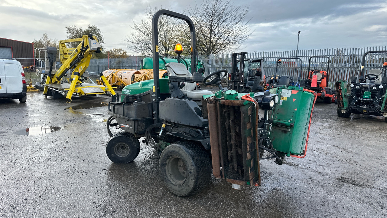 RANSOMES PARKWAY 3 METEOR - Ruohonleikkuri: kuva RANSOMES PARKWAY 3 METEOR - Ruohonleikkuri RANSOMES PARKWAY 3 METEOR - Ruohonleikkuri: kuva RANSOMES PARKWAY 3 METEOR - Ruohonleikkuri