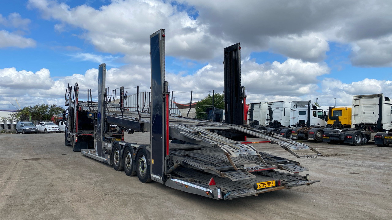 SCANIA P 410 - Kuljetin kuorma-auto: kuva SCANIA P 410 - Kuljetin kuorma-auto SCANIA P 410 - Kuljetin kuorma-auto: kuva SCANIA P 410 - Kuljetin kuorma-auto