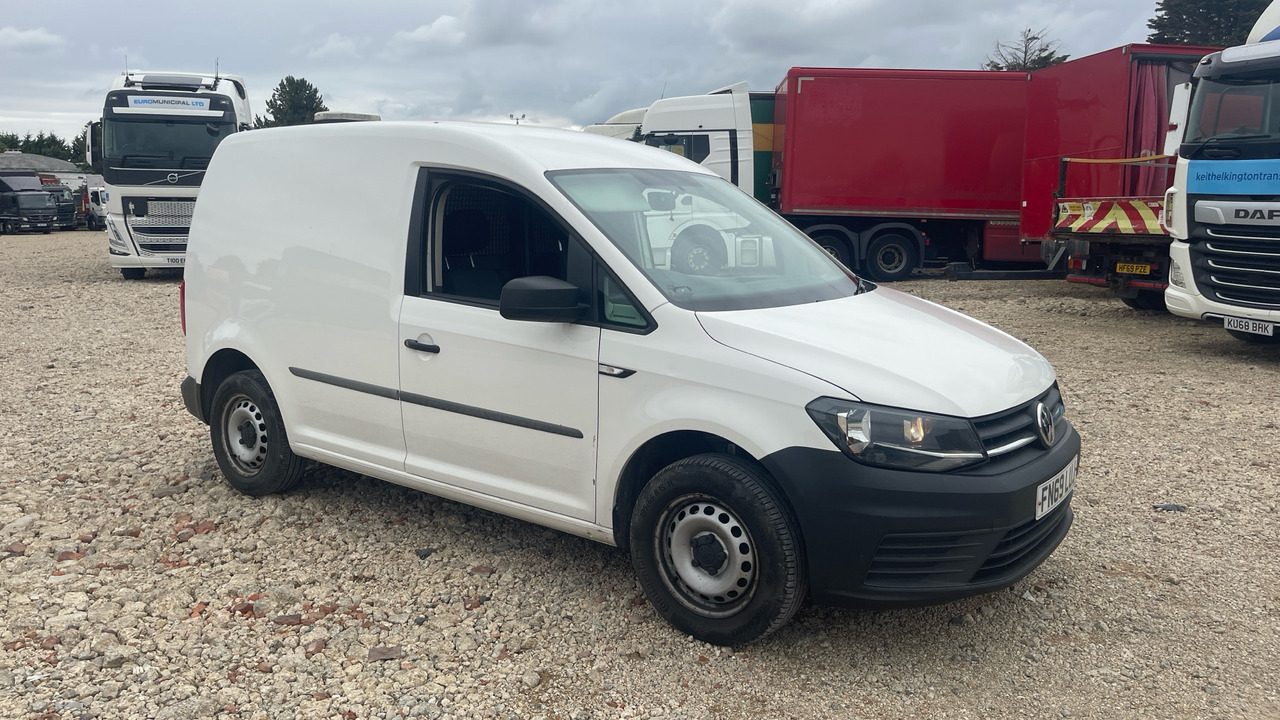 VOLKSWAGEN CADDY 2.0 TDI BLUEMOTION STARTLINE 102PS - Pieni pakettiauto: kuva VOLKSWAGEN CADDY 2.0 TDI BLUEMOTION STARTLINE 102PS - Pieni pakettiauto VOLKSWAGEN CADDY 2.0 TDI BLUEMOTION STARTLINE 102PS - Pieni pakettiauto: kuva VOLKSWAGEN CADDY 2.0 TDI BLUEMOTION STARTLINE 102PS - Pieni pakettiauto