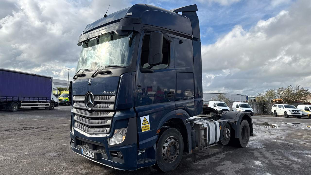 MERCEDES-BENZ ACTROS  2445 - Vetopöytäauto: kuva MERCEDES-BENZ ACTROS  2445 - Vetopöytäauto MERCEDES-BENZ ACTROS  2445 - Vetopöytäauto: kuva MERCEDES-BENZ ACTROS  2445 - Vetopöytäauto