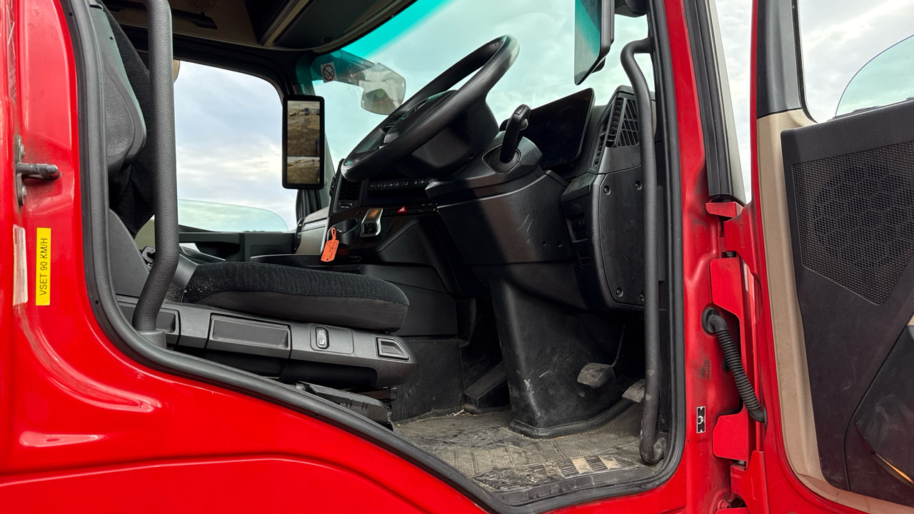 MERCEDES-BENZ ACTROS 2545 - Vetopöytäauto: kuva MERCEDES-BENZ ACTROS 2545 - Vetopöytäauto MERCEDES-BENZ ACTROS 2545 - Vetopöytäauto: kuva MERCEDES-BENZ ACTROS 2545 - Vetopöytäauto