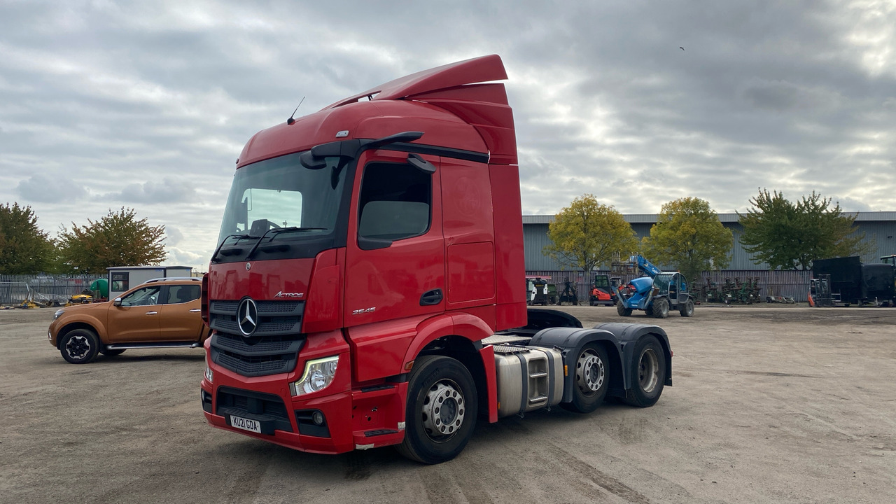 MERCEDES-BENZ ACTROS 2545 - Vetopöytäauto: kuva MERCEDES-BENZ ACTROS 2545 - Vetopöytäauto MERCEDES-BENZ ACTROS 2545 - Vetopöytäauto: kuva MERCEDES-BENZ ACTROS 2545 - Vetopöytäauto