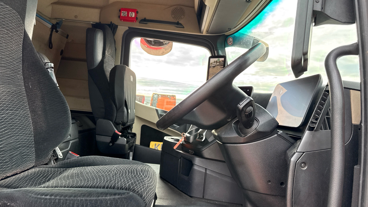 MERCEDES-BENZ ACTROS 2545 - Vetopöytäauto: kuva MERCEDES-BENZ ACTROS 2545 - Vetopöytäauto MERCEDES-BENZ ACTROS 2545 - Vetopöytäauto: kuva MERCEDES-BENZ ACTROS 2545 - Vetopöytäauto
