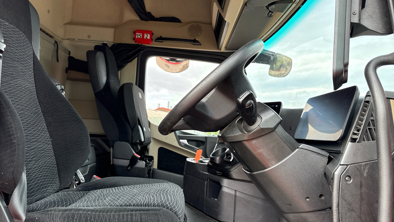 MERCEDES-BENZ ACTROS 2545 - Vetopöytäauto: kuva MERCEDES-BENZ ACTROS 2545 - Vetopöytäauto MERCEDES-BENZ ACTROS 2545 - Vetopöytäauto: kuva MERCEDES-BENZ ACTROS 2545 - Vetopöytäauto