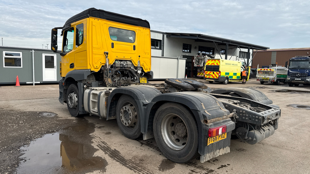 MERCEDES-BENZ ACTROS - Vetopöytäauto: kuva MERCEDES-BENZ ACTROS - Vetopöytäauto MERCEDES-BENZ ACTROS - Vetopöytäauto: kuva MERCEDES-BENZ ACTROS - Vetopöytäauto
