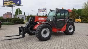 Części Manitou 741 Silnik - Varaosat - Maatalouskoneet: kuva Części Manitou 741 Silnik - Varaosat - Maatalouskoneet Części Manitou 741 Silnik - Varaosat - Maatalouskoneet: kuva Części Manitou 741 Silnik - Varaosat - Maatalouskoneet