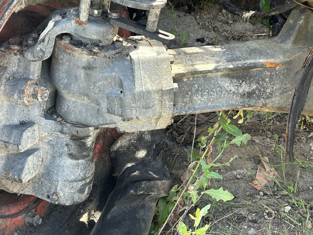 Kubota MGX135 gx128 tur zwolnica zwrotnica czesci mechaniczne - Varaosat - Maatalouskoneet: kuva Kubota MGX135 gx128 tur zwolnica zwrotnica czesci mechaniczne - Varaosat - Maatalouskoneet Kubota MGX135 gx128 tur zwolnica zwrotnica czesci mechaniczne - Varaosat - Maatalouskoneet: kuva Kubota MGX135 gx128 tur zwolnica zwrotnica czesci mechaniczne - Varaosat - Maatalouskoneet