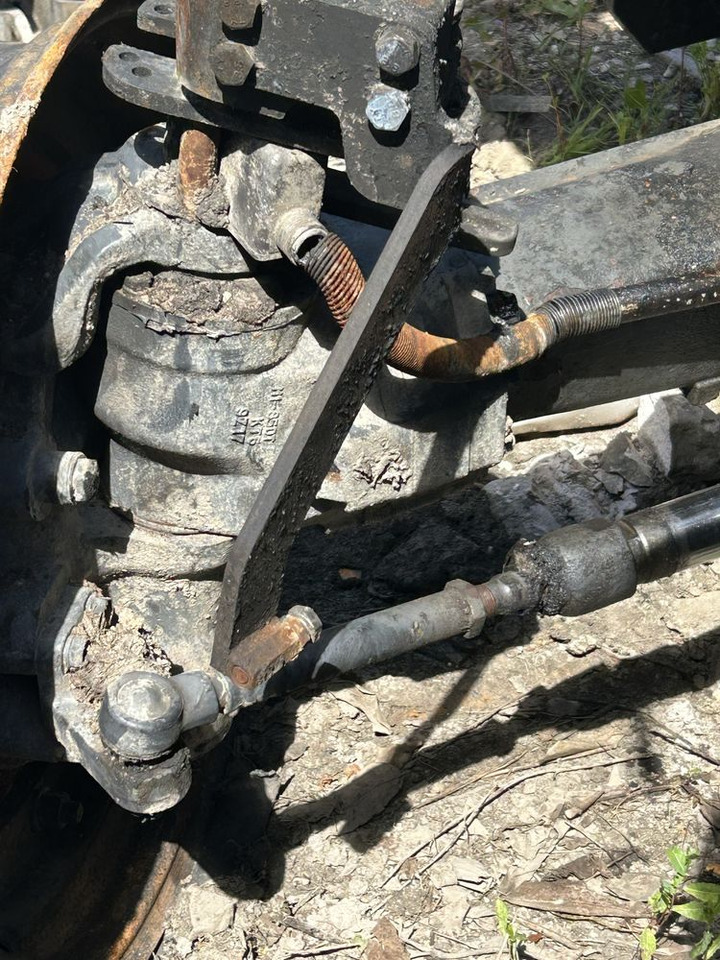 Kubota MGX135 gx128 tur zwolnica zwrotnica czesci mechaniczne - Varaosat - Maatalouskoneet: kuva Kubota MGX135 gx128 tur zwolnica zwrotnica czesci mechaniczne - Varaosat - Maatalouskoneet Kubota MGX135 gx128 tur zwolnica zwrotnica czesci mechaniczne - Varaosat - Maatalouskoneet: kuva Kubota MGX135 gx128 tur zwolnica zwrotnica czesci mechaniczne - Varaosat - Maatalouskoneet