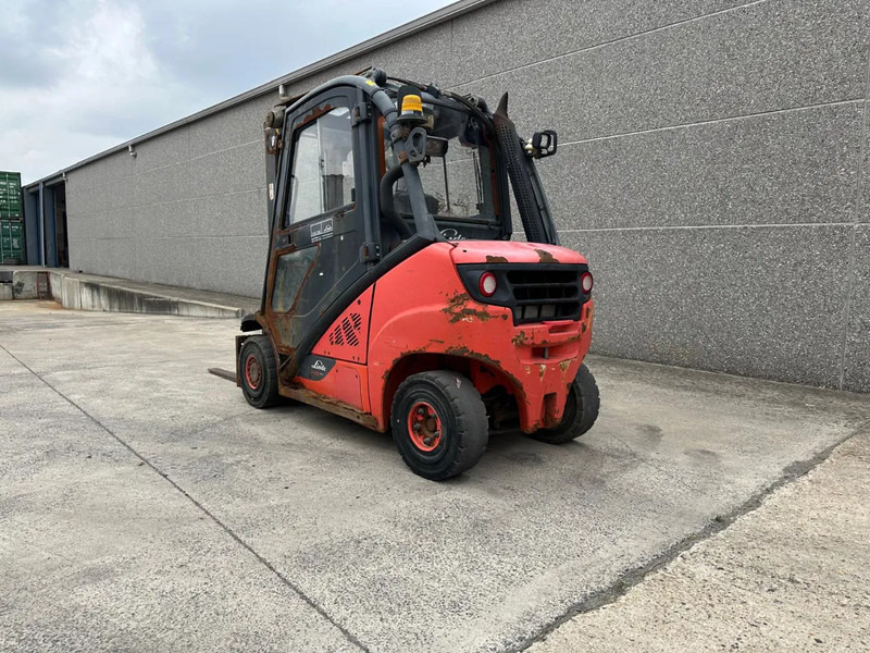 Linde H25D-02 H25D-02 - Vastapainotrukki: kuva Linde H25D-02 H25D-02 - Vastapainotrukki Linde H25D-02 H25D-02 - Vastapainotrukki: kuva Linde H25D-02 H25D-02 - Vastapainotrukki