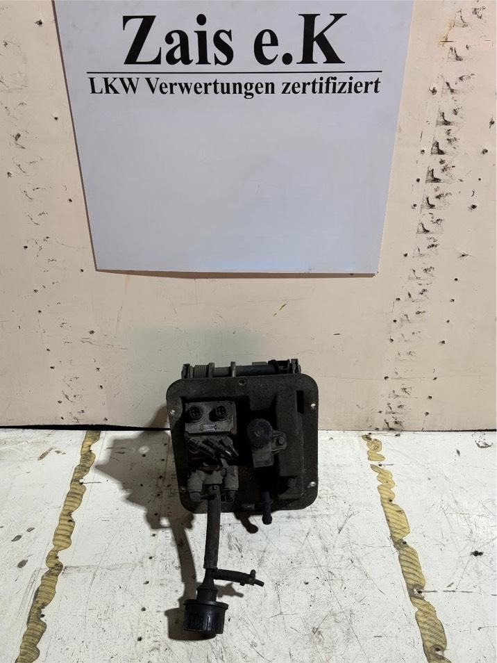 Atego Fußbremsventil Bremsventil A9702940001 WABCO 480001000 - Poljin - Kuorma-auto: kuva Atego Fußbremsventil Bremsventil A9702940001 WABCO 480001000 - Poljin - Kuorma-auto Atego Fußbremsventil Bremsventil A9702940001 WABCO 480001000 - Poljin - Kuorma-auto: kuva Atego Fußbremsventil Bremsventil A9702940001 WABCO 480001000 - Poljin - Kuorma-auto