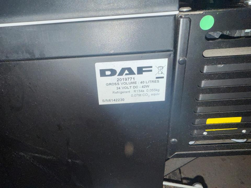 DAF XF 460 Euro 6 Kühlschrank 2019771 - Ohjaamo ja sisustus - Kuorma-auto: kuva DAF XF 460 Euro 6 Kühlschrank 2019771 - Ohjaamo ja sisustus - Kuorma-auto DAF XF 460 Euro 6 Kühlschrank 2019771 - Ohjaamo ja sisustus - Kuorma-auto: kuva DAF XF 460 Euro 6 Kühlschrank 2019771 - Ohjaamo ja sisustus - Kuorma-auto