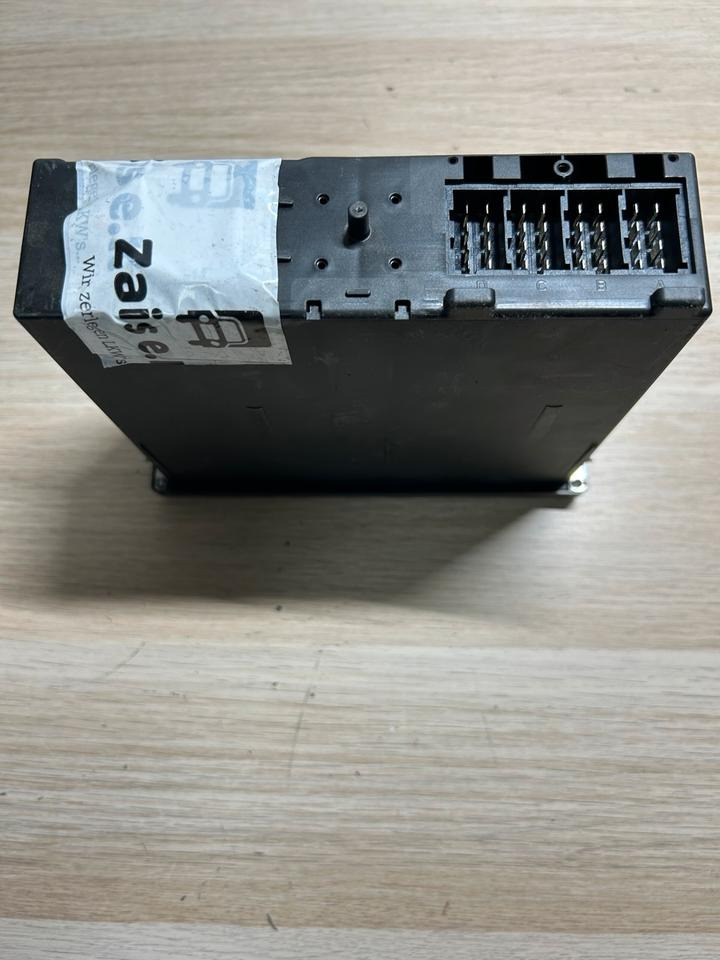 MAN EURO 6 Tachograph 81.27101-6607 - Ajopiirturi: kuva MAN EURO 6 Tachograph 81.27101-6607 - Ajopiirturi MAN EURO 6 Tachograph 81.27101-6607 - Ajopiirturi: kuva MAN EURO 6 Tachograph 81.27101-6607 - Ajopiirturi