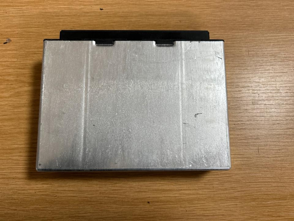 MAN FFR SIEMENS VDO Steuergerät 81.25805.7040 - Ohjainyksikkö - Kuorma-auto: kuva MAN FFR SIEMENS VDO Steuergerät 81.25805.7040 - Ohjainyksikkö - Kuorma-auto MAN FFR SIEMENS VDO Steuergerät 81.25805.7040 - Ohjainyksikkö - Kuorma-auto: kuva MAN FFR SIEMENS VDO Steuergerät 81.25805.7040 - Ohjainyksikkö - Kuorma-auto