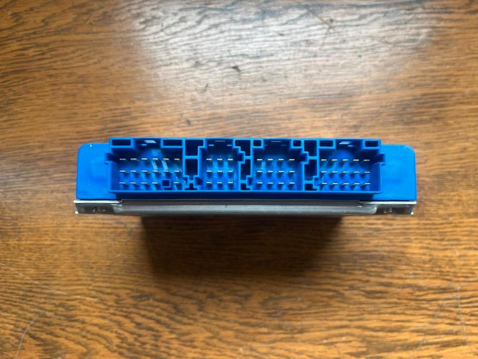 MAN KNORR BREMSE EBS Steuergerät 81.25808.7009 - Ohjainyksikkö - Kuorma-auto: kuva MAN KNORR BREMSE EBS Steuergerät 81.25808.7009 - Ohjainyksikkö - Kuorma-auto MAN KNORR BREMSE EBS Steuergerät 81.25808.7009 - Ohjainyksikkö - Kuorma-auto: kuva MAN KNORR BREMSE EBS Steuergerät 81.25808.7009 - Ohjainyksikkö - Kuorma-auto