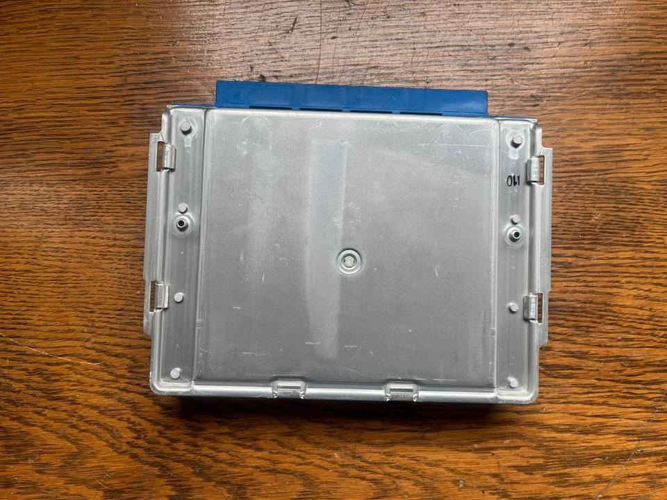 MAN KNORR BREMSE EBS Steuergerät 81.25808.7009 - Ohjainyksikkö - Kuorma-auto: kuva MAN KNORR BREMSE EBS Steuergerät 81.25808.7009 - Ohjainyksikkö - Kuorma-auto MAN KNORR BREMSE EBS Steuergerät 81.25808.7009 - Ohjainyksikkö - Kuorma-auto: kuva MAN KNORR BREMSE EBS Steuergerät 81.25808.7009 - Ohjainyksikkö - Kuorma-auto