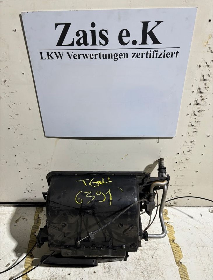 MAN TGL Innenraum Gebläse/Heizung 81.61900.6391 - Tuuletin - Kuorma-auto: kuva MAN TGL Innenraum Gebläse/Heizung 81.61900.6391 - Tuuletin - Kuorma-auto MAN TGL Innenraum Gebläse/Heizung 81.61900.6391 - Tuuletin - Kuorma-auto: kuva MAN TGL Innenraum Gebläse/Heizung 81.61900.6391 - Tuuletin - Kuorma-auto