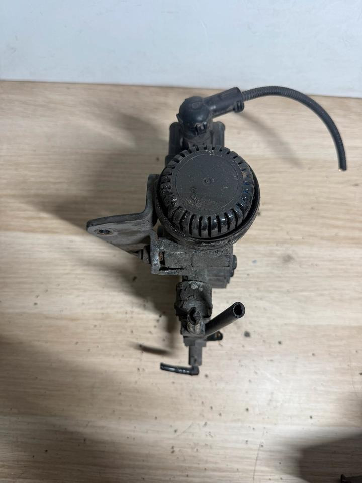 MAN WABCO VENTIL 4728800300  81.25902-6238 - Venttiili - Kuorma-auto: kuva  MAN WABCO VENTIL 4728800300  81.25902-6238 - Venttiili - Kuorma-auto MAN WABCO VENTIL 4728800300  81.25902-6238 - Venttiili - Kuorma-auto: kuva  MAN WABCO VENTIL 4728800300  81.25902-6238 - Venttiili - Kuorma-auto