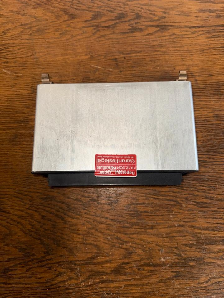 Mercedes Actros MP4 WABCO EBS Steuergerät A0014460936 - Ohjainyksikkö - Kuorma-auto: kuva Mercedes Actros MP4 WABCO EBS Steuergerät A0014460936 - Ohjainyksikkö - Kuorma-auto Mercedes Actros MP4 WABCO EBS Steuergerät A0014460936 - Ohjainyksikkö - Kuorma-auto: kuva Mercedes Actros MP4 WABCO EBS Steuergerät A0014460936 - Ohjainyksikkö - Kuorma-auto