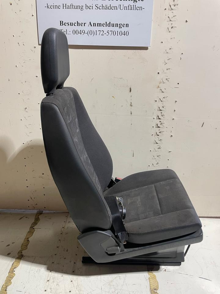 Mercedes Atego 2 Beifahrersitz - Istuin - Kuorma-auto: kuva Mercedes Atego 2 Beifahrersitz - Istuin - Kuorma-auto Mercedes Atego 2 Beifahrersitz - Istuin - Kuorma-auto: kuva Mercedes Atego 2 Beifahrersitz - Istuin - Kuorma-auto