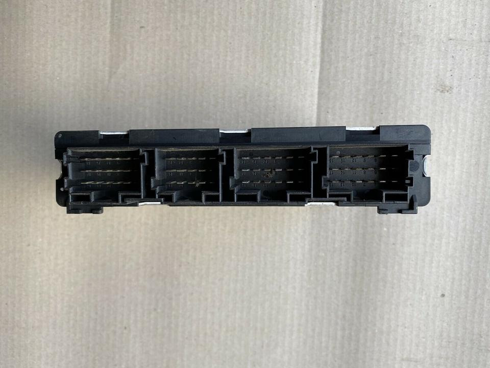 Mercedes Atego Elektronik FR Steuergerät VDO A000 446 63 02 - Ohjainyksikkö - Kuorma-auto: kuva Mercedes Atego Elektronik FR Steuergerät VDO A000 446 63 02 - Ohjainyksikkö - Kuorma-auto Mercedes Atego Elektronik FR Steuergerät VDO A000 446 63 02 - Ohjainyksikkö - Kuorma-auto: kuva Mercedes Atego Elektronik FR Steuergerät VDO A000 446 63 02 - Ohjainyksikkö - Kuorma-auto