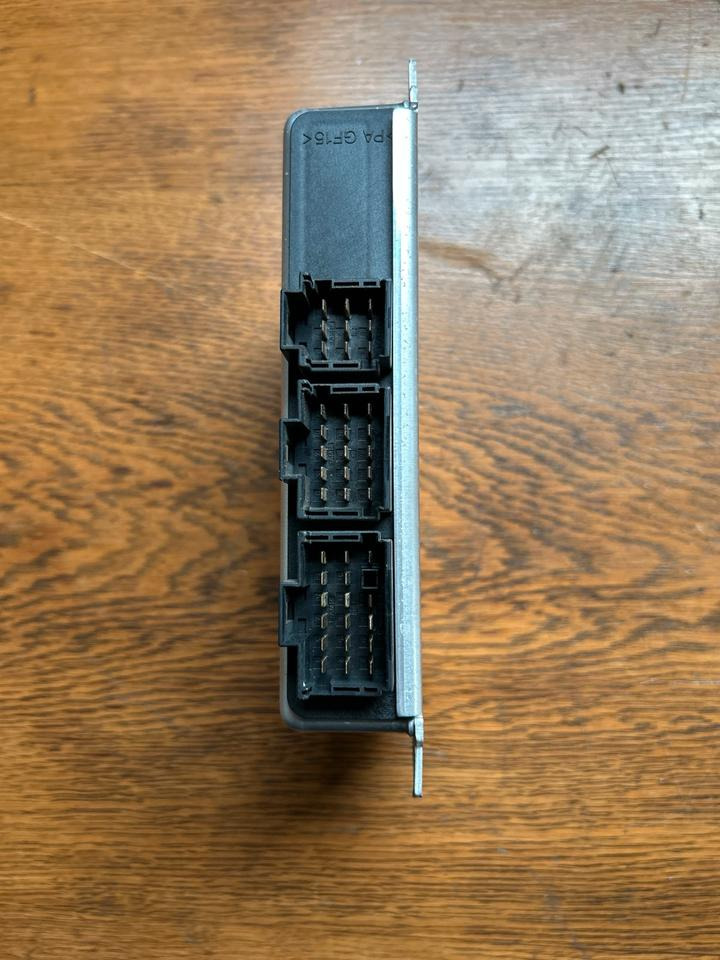 Mercedes Atego Knorr-Bremse ABS Steuergerät A004464014 - Ohjainyksikkö - Kuorma-auto: kuva Mercedes Atego Knorr-Bremse ABS Steuergerät A004464014 - Ohjainyksikkö - Kuorma-auto Mercedes Atego Knorr-Bremse ABS Steuergerät A004464014 - Ohjainyksikkö - Kuorma-auto: kuva Mercedes Atego Knorr-Bremse ABS Steuergerät A004464014 - Ohjainyksikkö - Kuorma-auto