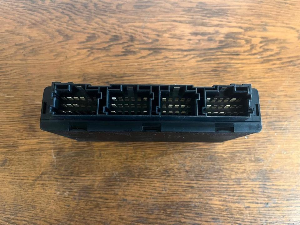 Mercedes-Benz VDO Elektronik FR Steuergerät A0014461102 - Ohjainyksikkö - Kuorma-auto: kuva Mercedes-Benz VDO Elektronik FR Steuergerät A0014461102 - Ohjainyksikkö - Kuorma-auto Mercedes-Benz VDO Elektronik FR Steuergerät A0014461102 - Ohjainyksikkö - Kuorma-auto: kuva Mercedes-Benz VDO Elektronik FR Steuergerät A0014461102 - Ohjainyksikkö - Kuorma-auto