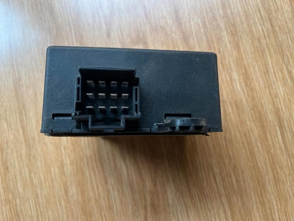 Mercedes Benz Vito W638 Wegfahrsperre Modul 0335456032 - Ohjainyksikkö - Kuorma-auto: kuva  Mercedes Benz Vito W638 Wegfahrsperre Modul 0335456032 - Ohjainyksikkö - Kuorma-auto Mercedes Benz Vito W638 Wegfahrsperre Modul 0335456032 - Ohjainyksikkö - Kuorma-auto: kuva  Mercedes Benz Vito W638 Wegfahrsperre Modul 0335456032 - Ohjainyksikkö - Kuorma-auto