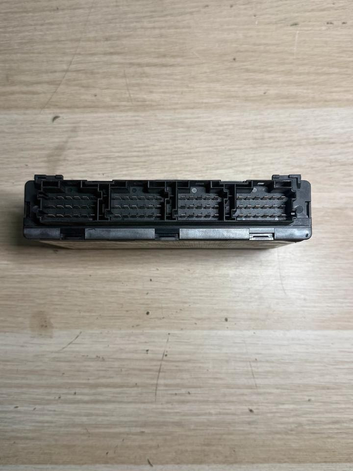 Mercedes Elektronik FR Steuergerät A0014461302 - Ohjainyksikkö - Kuorma-auto: kuva Mercedes Elektronik FR Steuergerät A0014461302 - Ohjainyksikkö - Kuorma-auto Mercedes Elektronik FR Steuergerät A0014461302 - Ohjainyksikkö - Kuorma-auto: kuva Mercedes Elektronik FR Steuergerät A0014461302 - Ohjainyksikkö - Kuorma-auto