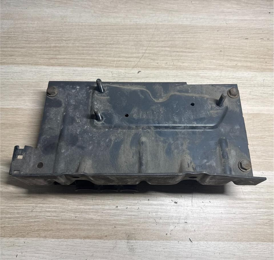 Mercedes Frontmodul CONTINENTAL A0004462661 - Ohjainyksikkö - Kuorma-auto: kuva Mercedes Frontmodul CONTINENTAL A0004462661 - Ohjainyksikkö - Kuorma-auto Mercedes Frontmodul CONTINENTAL A0004462661 - Ohjainyksikkö - Kuorma-auto: kuva Mercedes Frontmodul CONTINENTAL A0004462661 - Ohjainyksikkö - Kuorma-auto