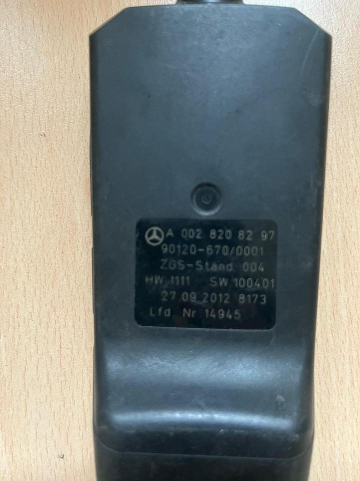 Mercedes MP4 Bediengerät Fernbedienung Luftfederung A0028208297 - Ilmaripustin - Kuorma-auto: kuva Mercedes MP4 Bediengerät Fernbedienung Luftfederung A0028208297 - Ilmaripustin - Kuorma-auto Mercedes MP4 Bediengerät Fernbedienung Luftfederung A0028208297 - Ilmaripustin - Kuorma-auto: kuva Mercedes MP4 Bediengerät Fernbedienung Luftfederung A0028208297 - Ilmaripustin - Kuorma-auto