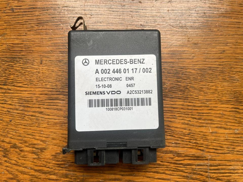 Mercedes SIEMENS VDO Elektronik ENR Steuergerät A0024460117 - Ohjainyksikkö - Kuorma-auto: kuva Mercedes SIEMENS VDO Elektronik ENR Steuergerät A0024460117 - Ohjainyksikkö - Kuorma-auto Mercedes SIEMENS VDO Elektronik ENR Steuergerät A0024460117 - Ohjainyksikkö - Kuorma-auto: kuva Mercedes SIEMENS VDO Elektronik ENR Steuergerät A0024460117 - Ohjainyksikkö - Kuorma-auto