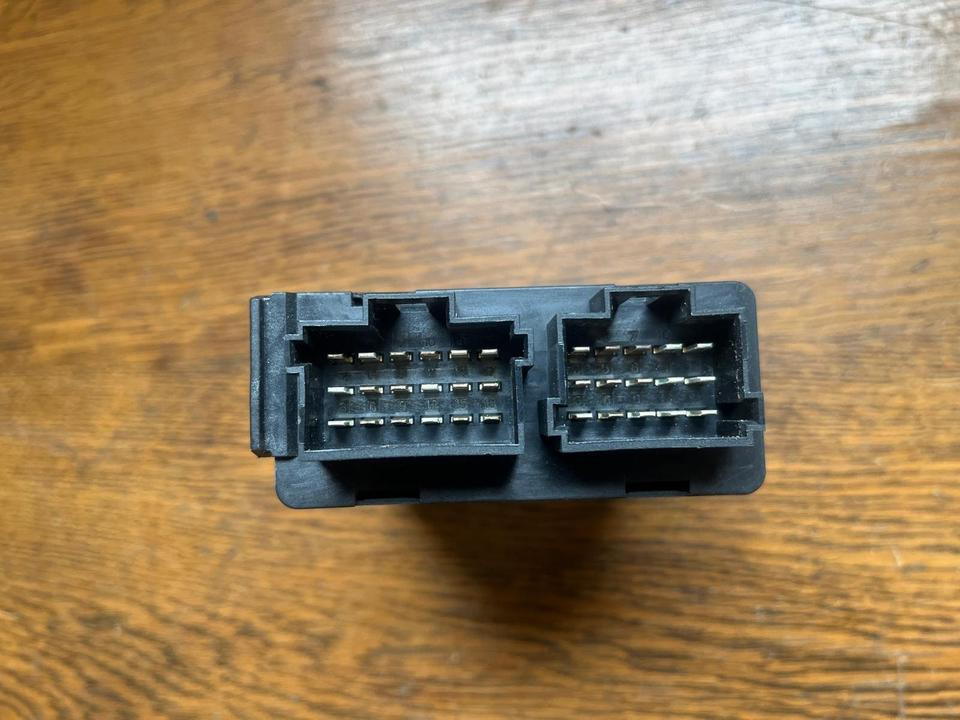 Mercedes SIEMENS VDO Elektronik ENR Steuergerät A0024460117 - Ohjainyksikkö - Kuorma-auto: kuva Mercedes SIEMENS VDO Elektronik ENR Steuergerät A0024460117 - Ohjainyksikkö - Kuorma-auto Mercedes SIEMENS VDO Elektronik ENR Steuergerät A0024460117 - Ohjainyksikkö - Kuorma-auto: kuva Mercedes SIEMENS VDO Elektronik ENR Steuergerät A0024460117 - Ohjainyksikkö - Kuorma-auto