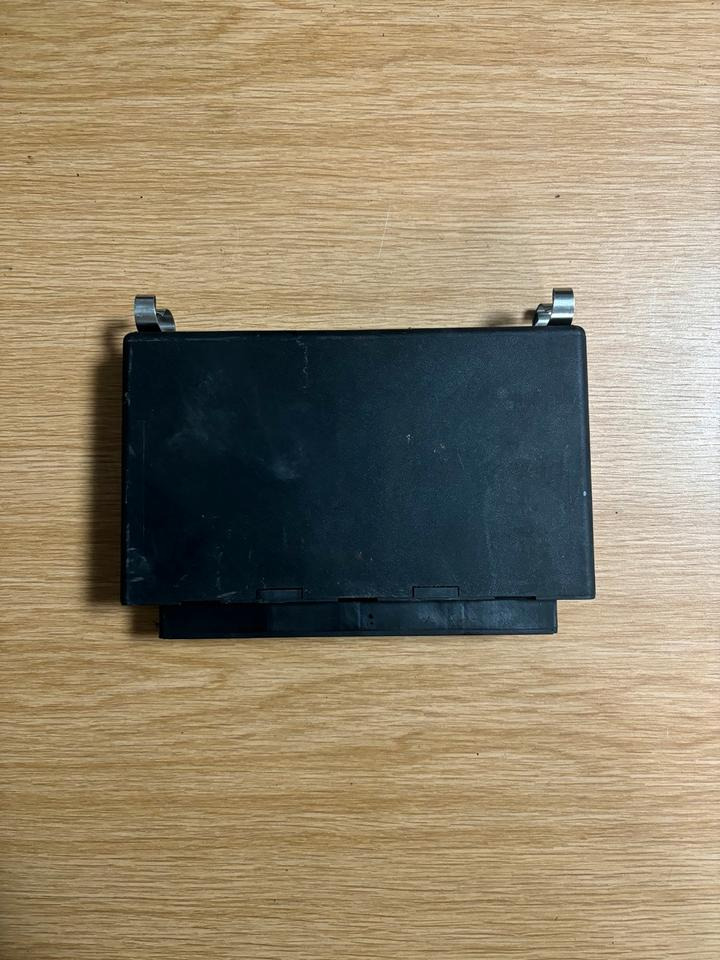 Mercedes VDO Elektronik FR Steuergerät A0014461102 - Ohjainyksikkö - Kuorma-auto: kuva Mercedes VDO Elektronik FR Steuergerät A0014461102 - Ohjainyksikkö - Kuorma-auto Mercedes VDO Elektronik FR Steuergerät A0014461102 - Ohjainyksikkö - Kuorma-auto: kuva Mercedes VDO Elektronik FR Steuergerät A0014461102 - Ohjainyksikkö - Kuorma-auto