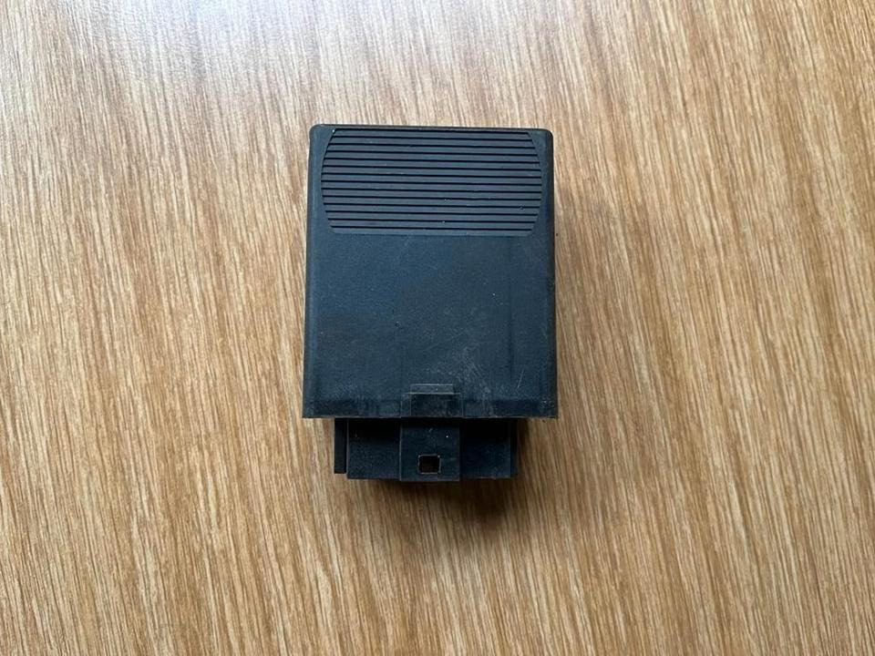 Mercedes W638 Vito Steuergerät Blinkermodul Relais 0165452332 - Ohjainyksikkö - Kuorma-auto: kuva  Mercedes W638 Vito Steuergerät Blinkermodul Relais 0165452332 - Ohjainyksikkö - Kuorma-auto Mercedes W638 Vito Steuergerät Blinkermodul Relais 0165452332 - Ohjainyksikkö - Kuorma-auto: kuva  Mercedes W638 Vito Steuergerät Blinkermodul Relais 0165452332 - Ohjainyksikkö - Kuorma-auto