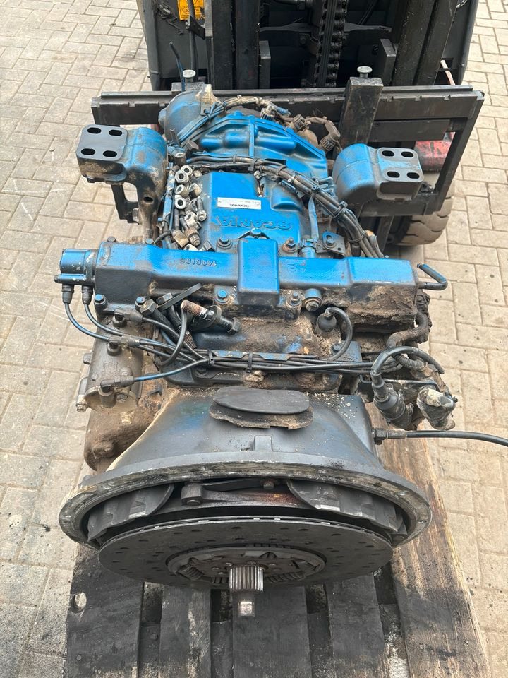 SCANIA 420 GRS 900 halbautomatik getriebe - Vaihteisto - Kuorma-auto: kuva SCANIA 420 GRS 900 halbautomatik getriebe - Vaihteisto - Kuorma-auto SCANIA 420 GRS 900 halbautomatik getriebe - Vaihteisto - Kuorma-auto: kuva SCANIA 420 GRS 900 halbautomatik getriebe - Vaihteisto - Kuorma-auto