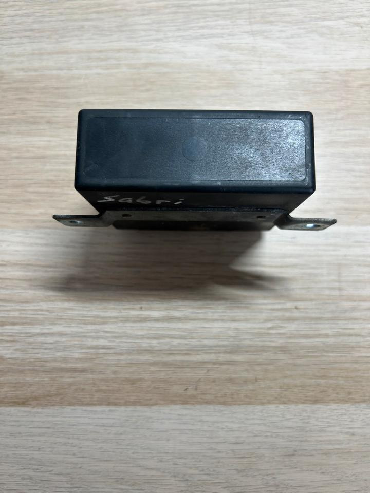 DAF XF Truck Steuergerät 6041.322.044 - Varaosat: kuva DAF XF Truck Steuergerät 6041.322.044 - Varaosat DAF XF Truck Steuergerät 6041.322.044 - Varaosat: kuva DAF XF Truck Steuergerät 6041.322.044 - Varaosat
