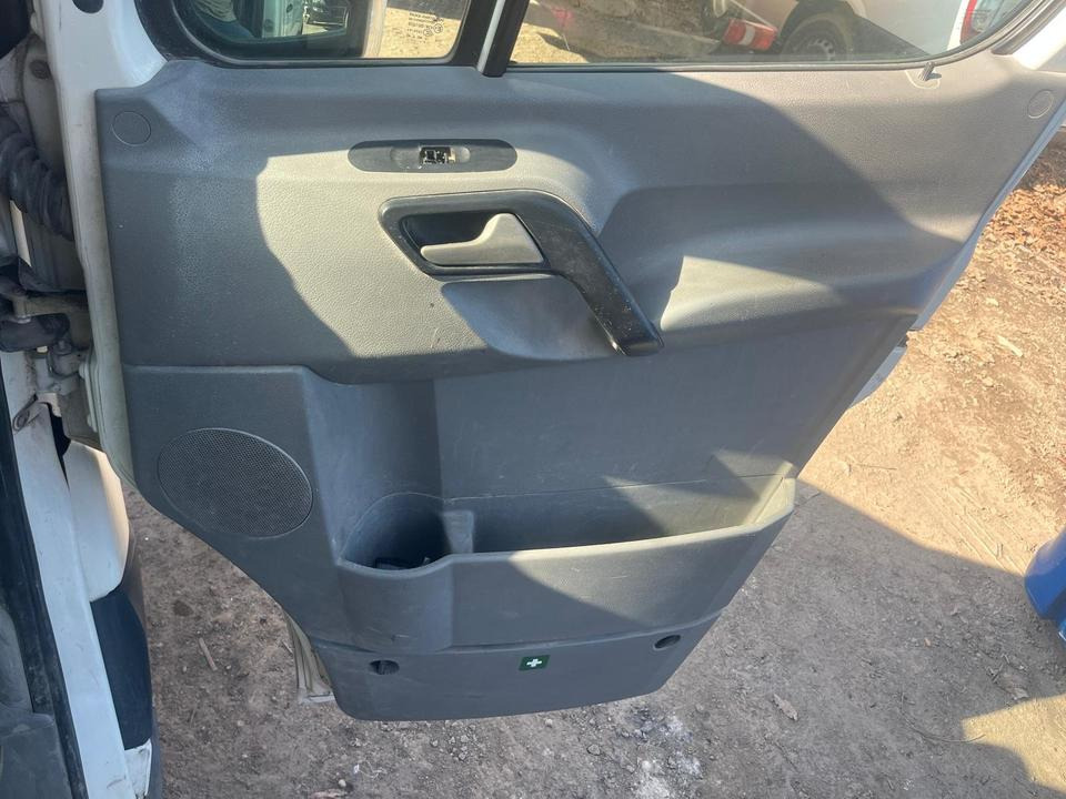 VW Crafter Beifahrertür, Tür rechts weiß mit Spiegel - Varaosat: kuva  VW Crafter Beifahrertür, Tür rechts weiß mit Spiegel - Varaosat VW Crafter Beifahrertür, Tür rechts weiß mit Spiegel - Varaosat: kuva  VW Crafter Beifahrertür, Tür rechts weiß mit Spiegel - Varaosat