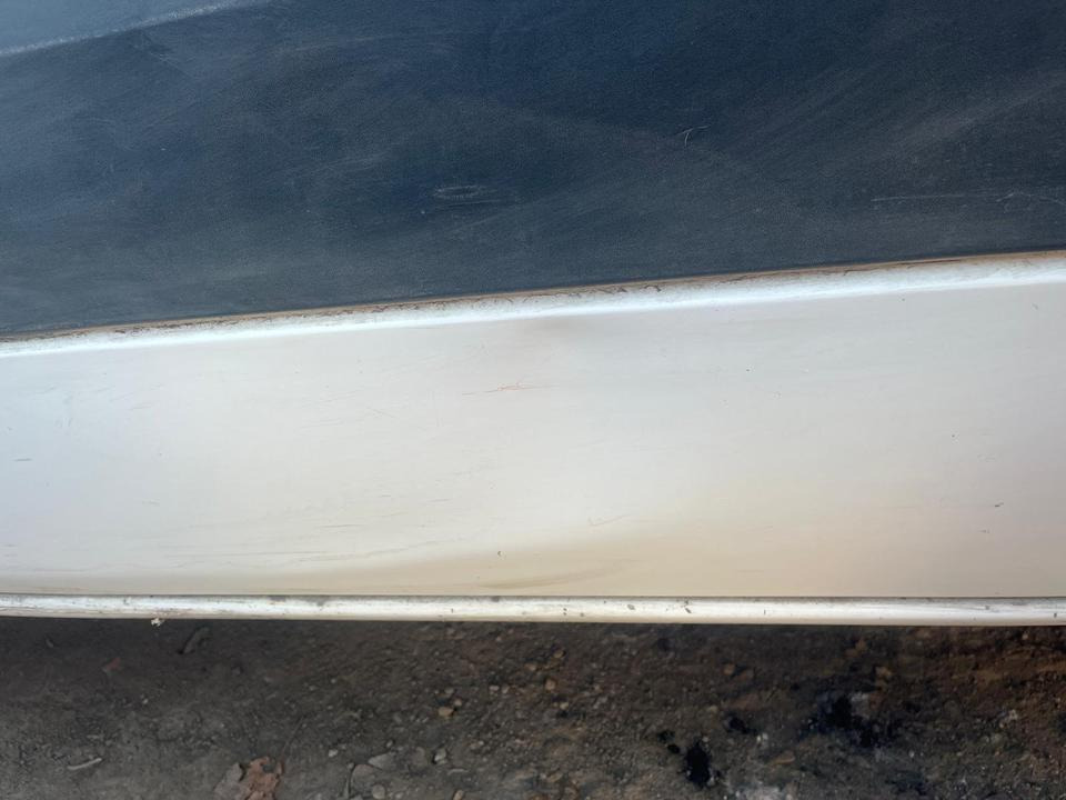 VW Crafter Seitentür, Schiebetür rechts Flachdach Mittellang - Varaosat: kuva  VW Crafter Seitentür, Schiebetür rechts Flachdach Mittellang - Varaosat VW Crafter Seitentür, Schiebetür rechts Flachdach Mittellang - Varaosat: kuva  VW Crafter Seitentür, Schiebetür rechts Flachdach Mittellang - Varaosat