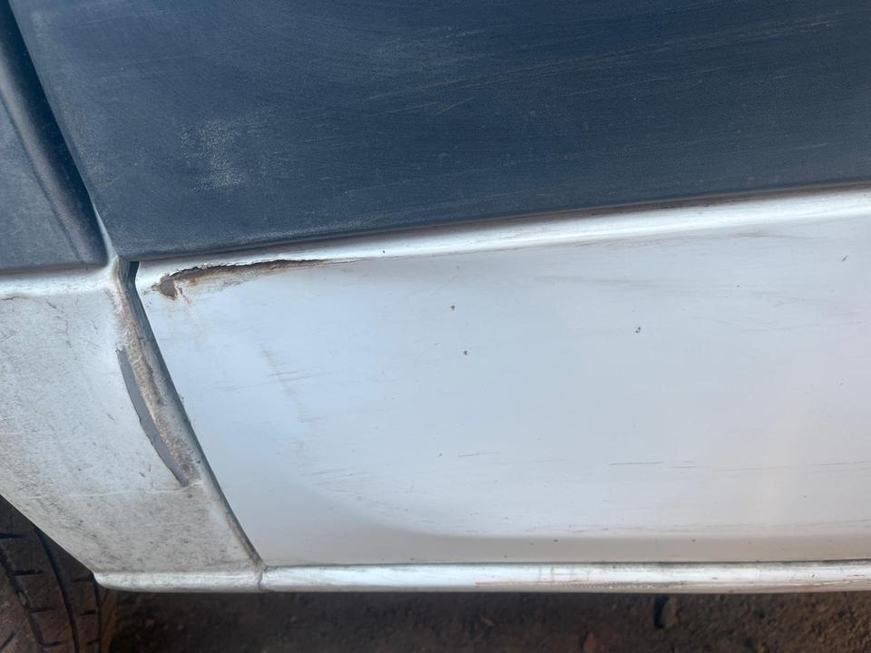 VW Crafter Seitentür, Schiebetür rechts Flachdach Mittellang - Varaosat: kuva  VW Crafter Seitentür, Schiebetür rechts Flachdach Mittellang - Varaosat VW Crafter Seitentür, Schiebetür rechts Flachdach Mittellang - Varaosat: kuva  VW Crafter Seitentür, Schiebetür rechts Flachdach Mittellang - Varaosat