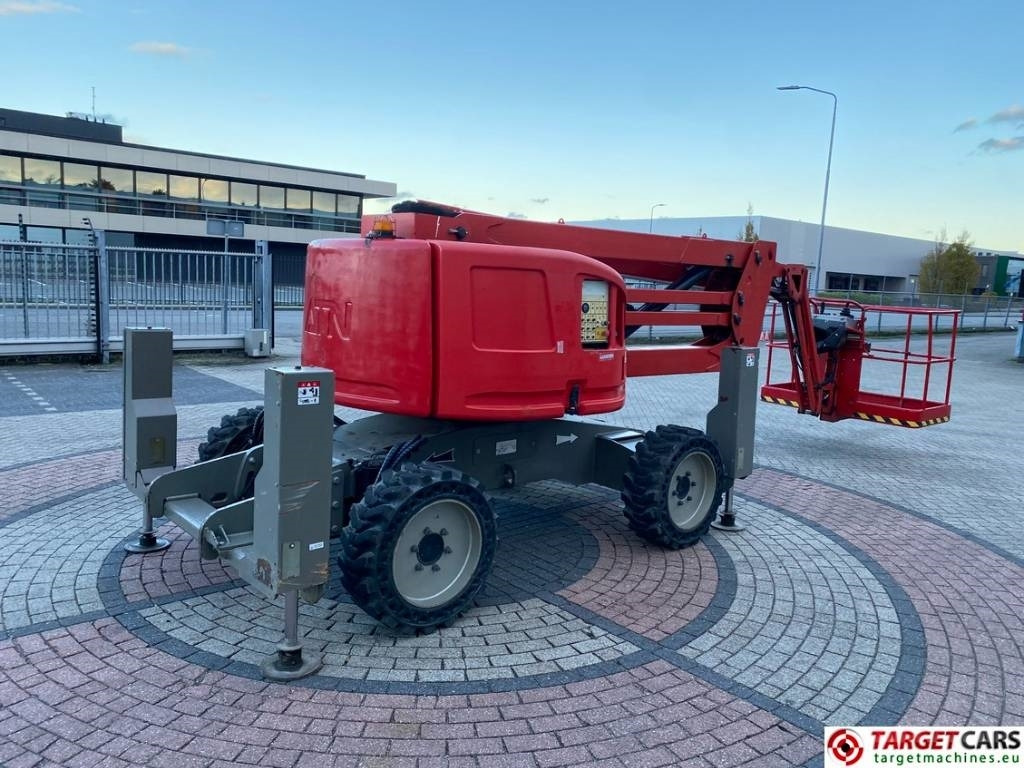 ATN Zebra 16 STAB Articulated Diesel 4x4 Lift 1680cm - Puomilava: kuva ATN Zebra 16 STAB Articulated Diesel 4x4 Lift 1680cm - Puomilava ATN Zebra 16 STAB Articulated Diesel 4x4 Lift 1680cm - Puomilava: kuva ATN Zebra 16 STAB Articulated Diesel 4x4 Lift 1680cm - Puomilava